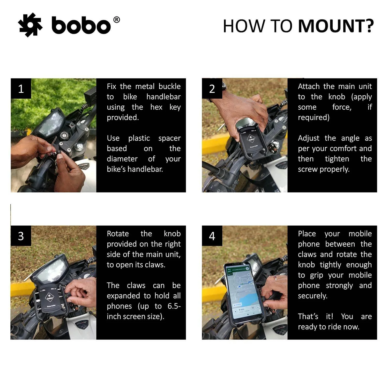 BB-BM-004-5