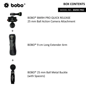 BB-BM-009-011001-2