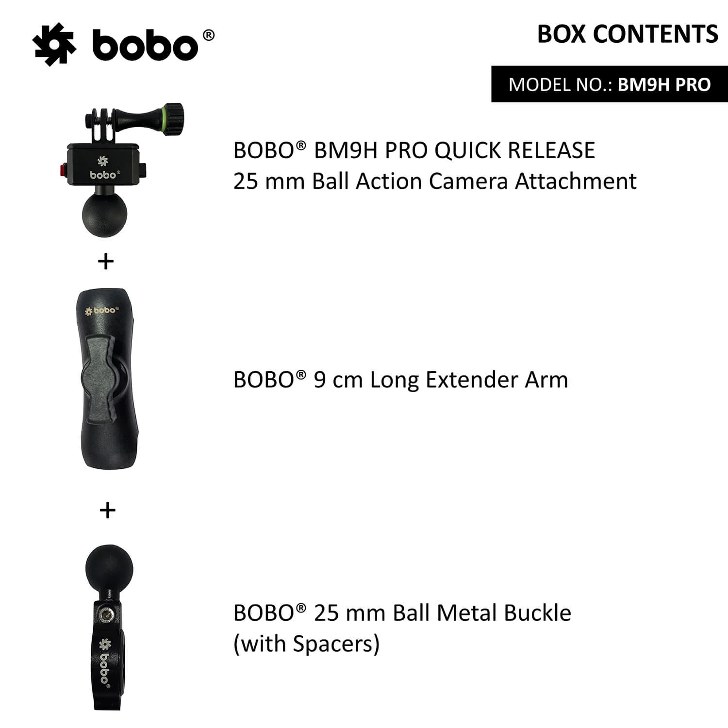 BB-BM-009-011001-2