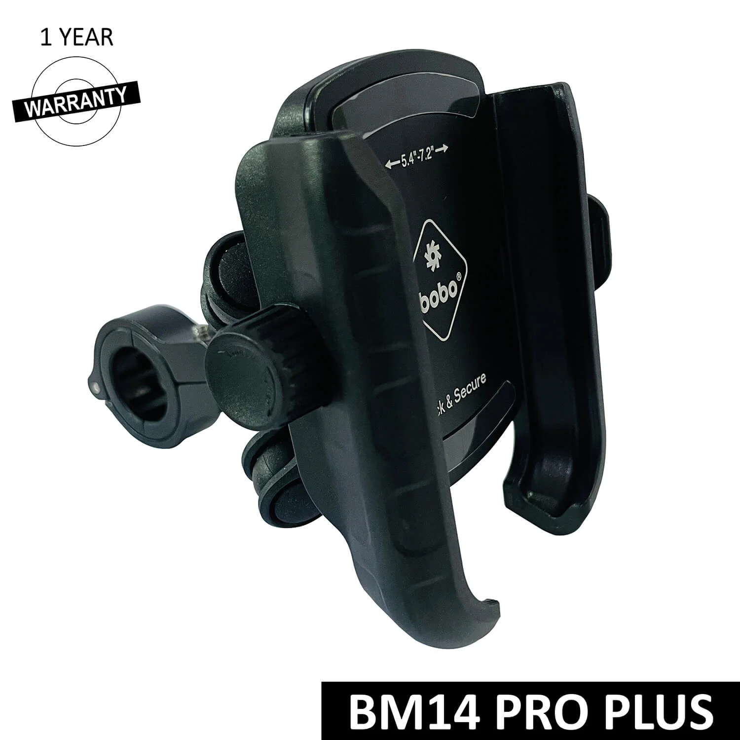 BB-BM-014-021001-1