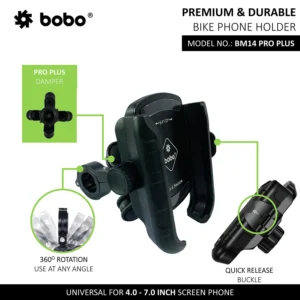 BB-BM-014-021001-2