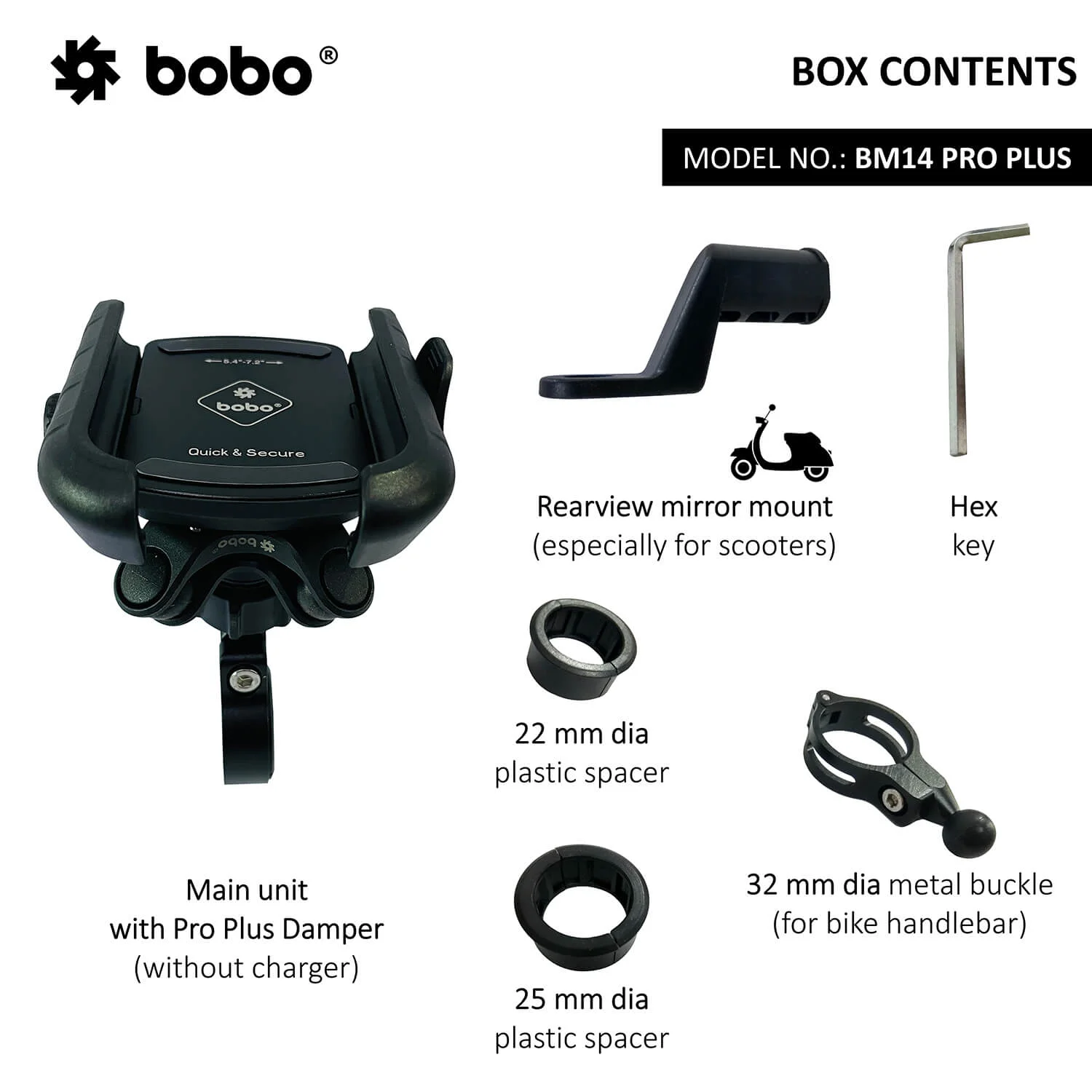 BB-BM-014-021001-4