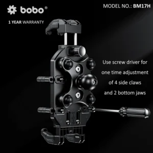 BB-BM-017-101001-5