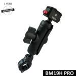 BOBO BM19H PRO