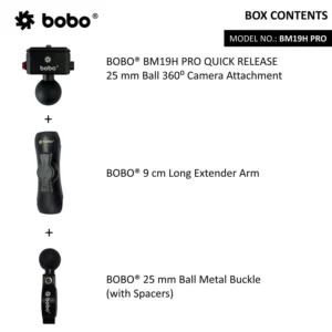 BB-BM-019-011001-2
