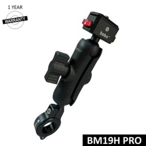 BOBO BM19H PRO