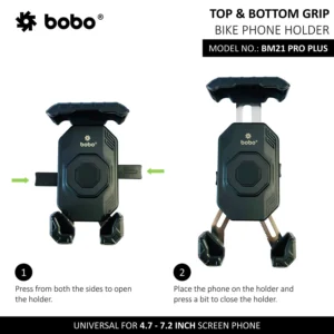 BB-BM-021-021001-3