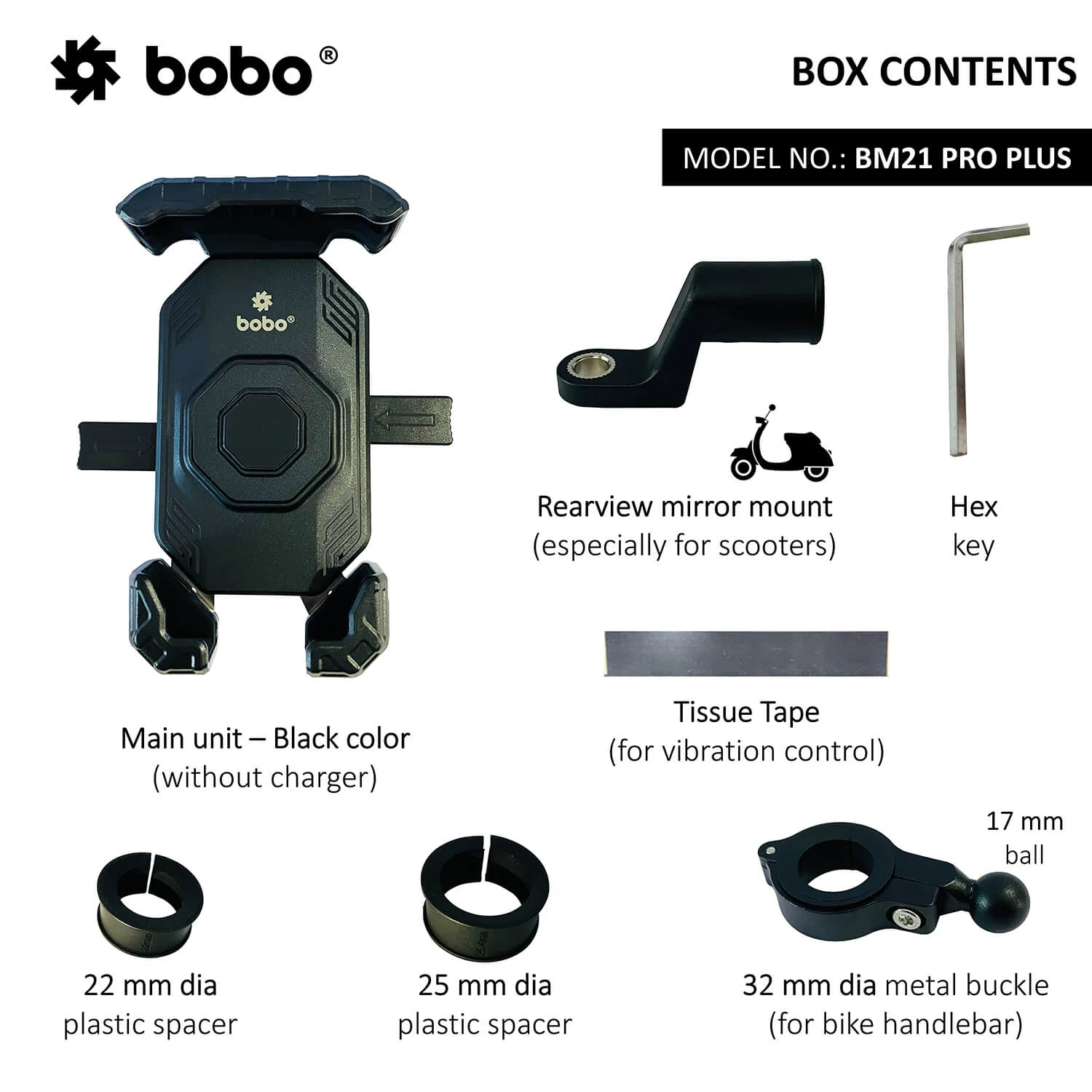 BB-BM-021-021001-4
