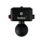 BOBO 360 PRO WITH BALL