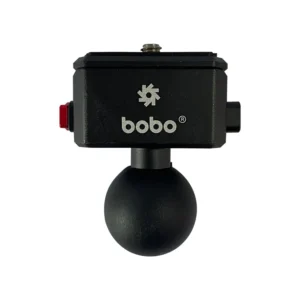BOBO 360 PRO WITH BALL