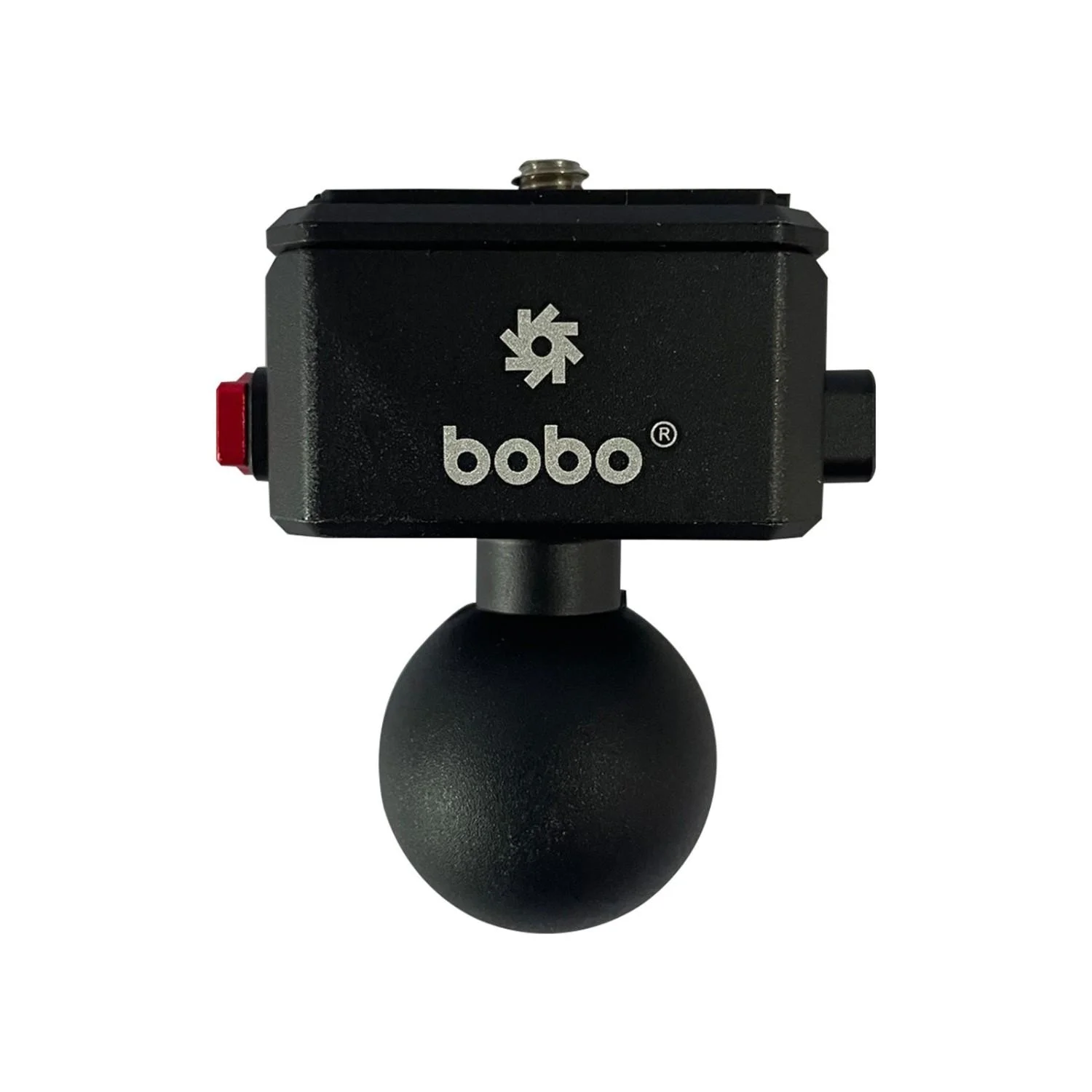 BB-BM-522-001001