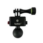 BOBO Action Camera Attachment PRO