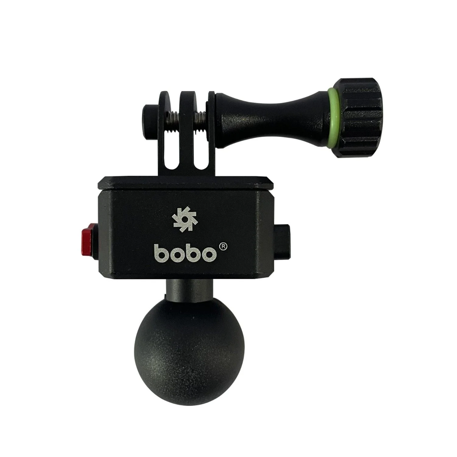 BB-BM-522-002001