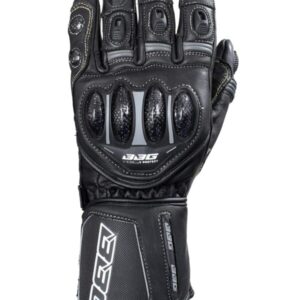 BBG-Racer-Gloves-–-Black-Riders-Junction-2