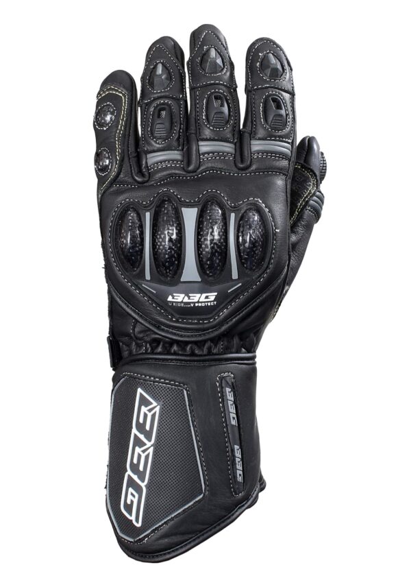 BBG-Racer-Gloves-–-Black-Riders-Junction-2