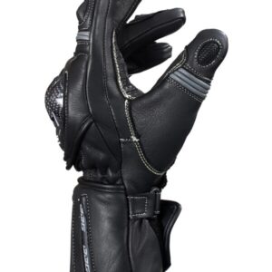 BBG-Racer-Gloves-–-Black-Riders-Junction-3