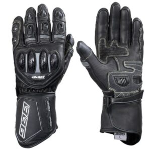 BBG-Racer-Gloves-–-Black-Riders-Junction