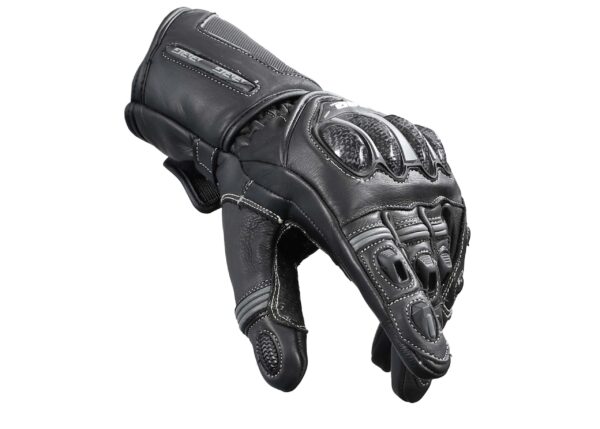 BBG-Racer-Gloves–-Black-Riders-Junction