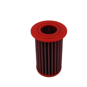 BMC-Air-filter-for-Super-Meteor-650-1