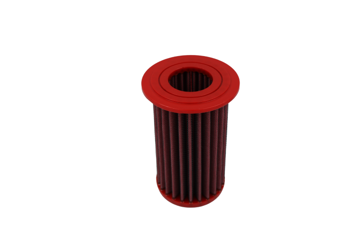 BMC-Air-filter-for-Super-Meteor-650-1