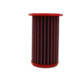 BMC Air Filter Royal Enfield Super Meteor 650