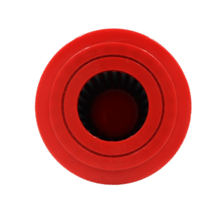 BMC-Air-filter-for-Super-Meteor-650-2