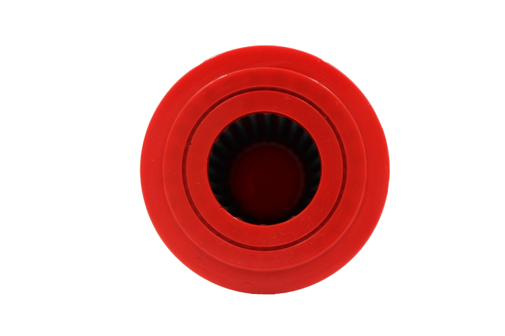 BMC-Air-filter-for-Super-Meteor-650-2