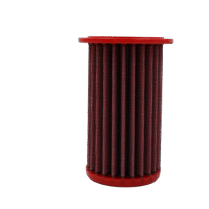 BMC Air Filter Royal Enfield Super Meteor 650