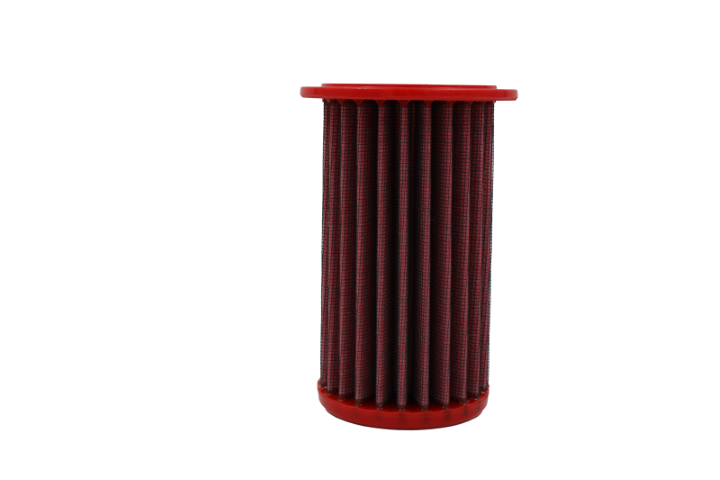 BMC-Air-filter-for-Super-Meteor-650