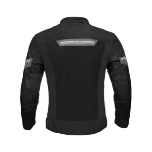 Back-_11zon