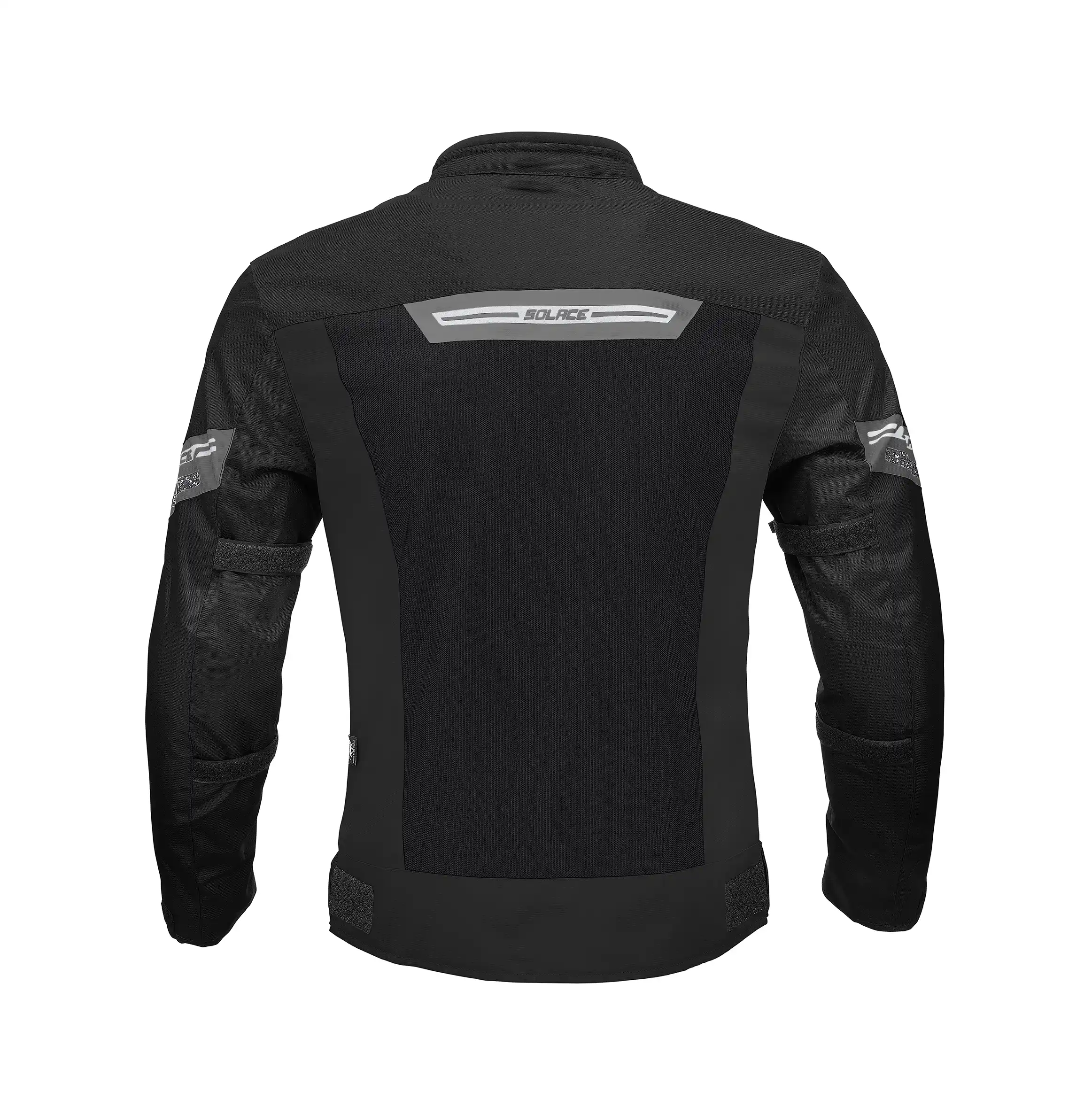 Back-_11zon