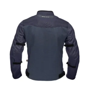 Back_11zon-1-700×665