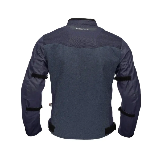 Back_11zon-1-700×665