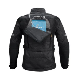 Black-Jacket-Back-Bladder_11zon