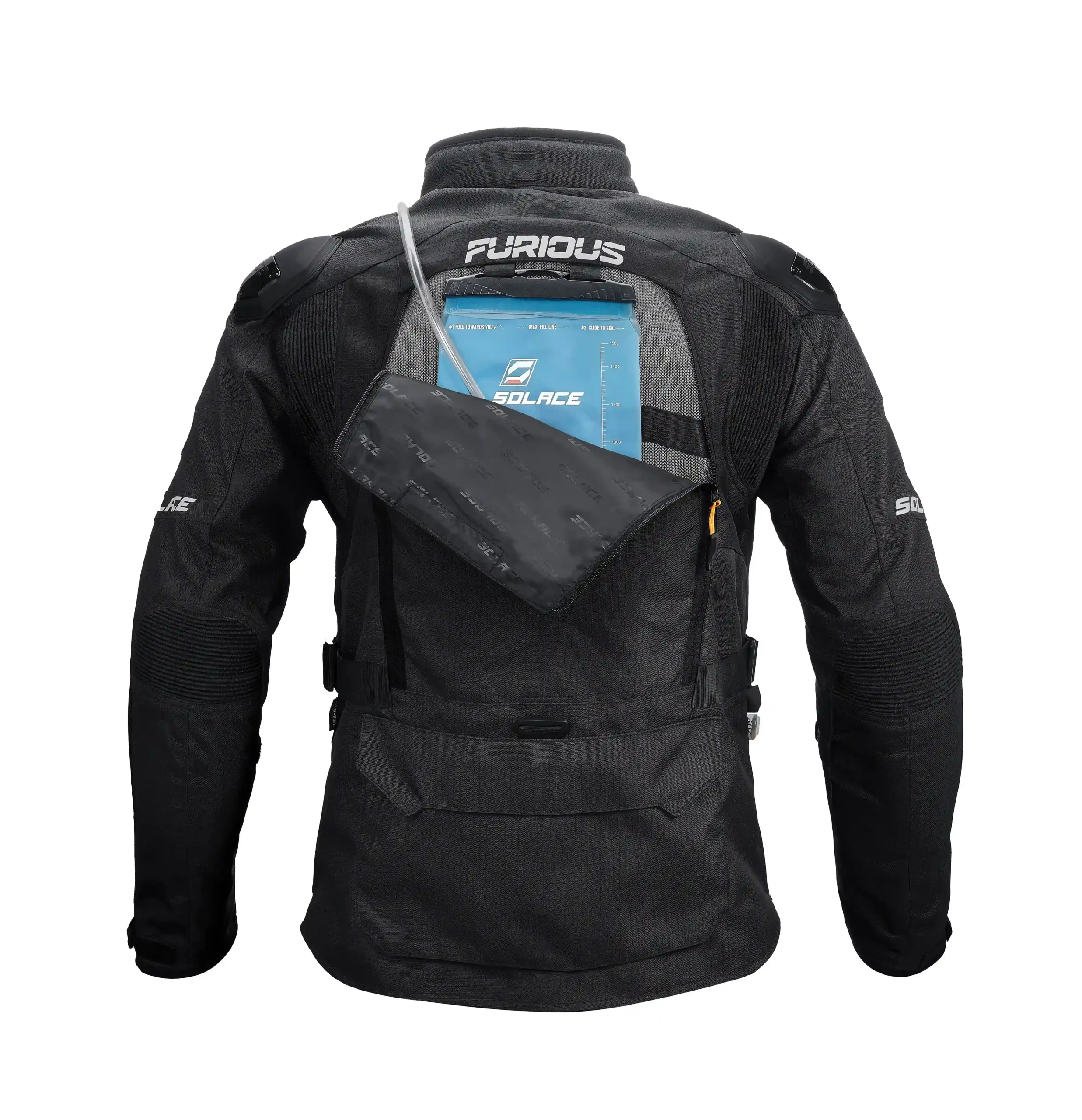 Black-Jacket-Back-Bladder_11zon