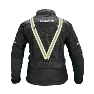 Black-Jacket-Back-Reflector_11zon