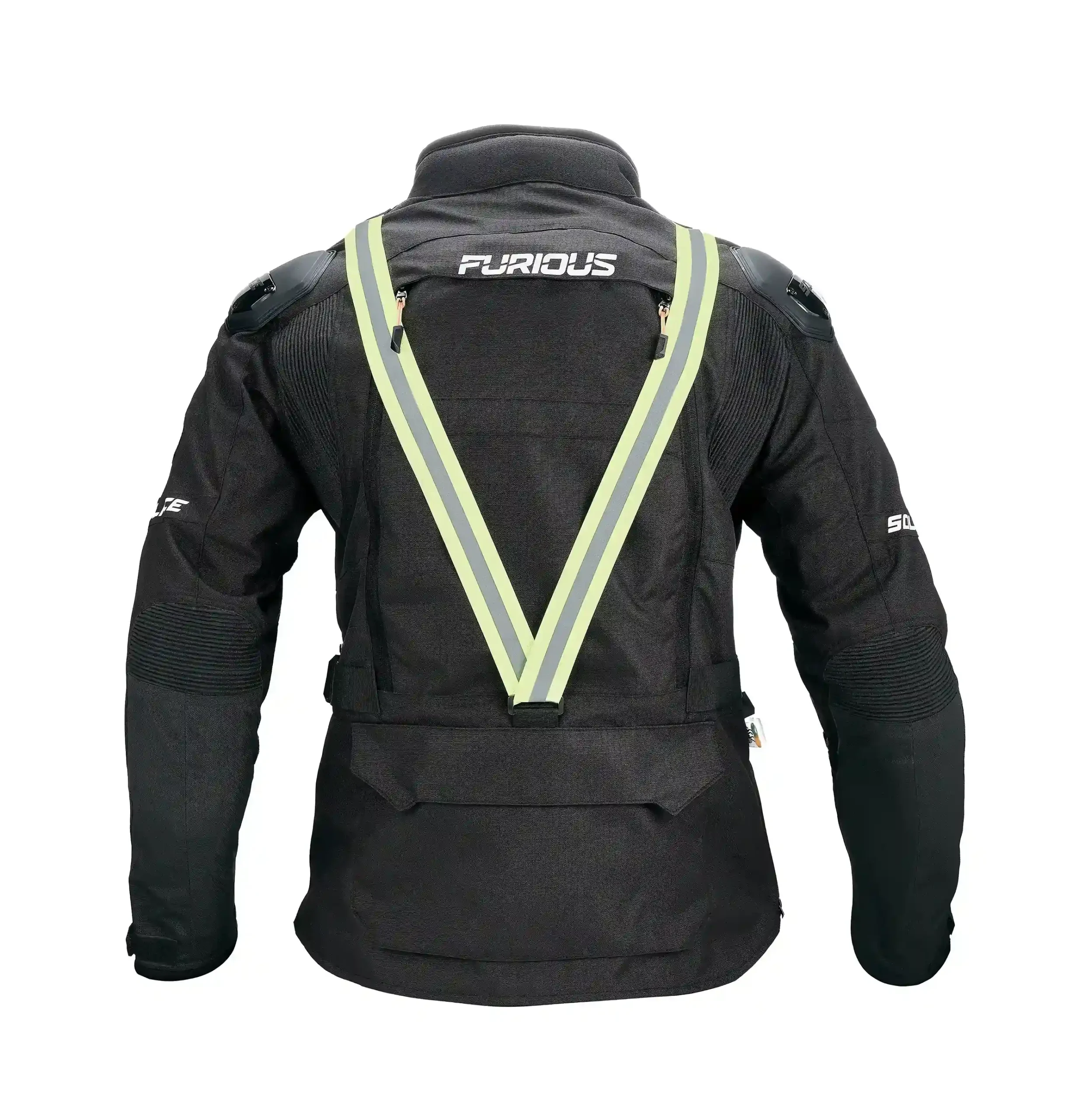 Black-Jacket-Back-Reflector_11zon