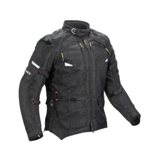 Black-Jacket-Left-_11zon