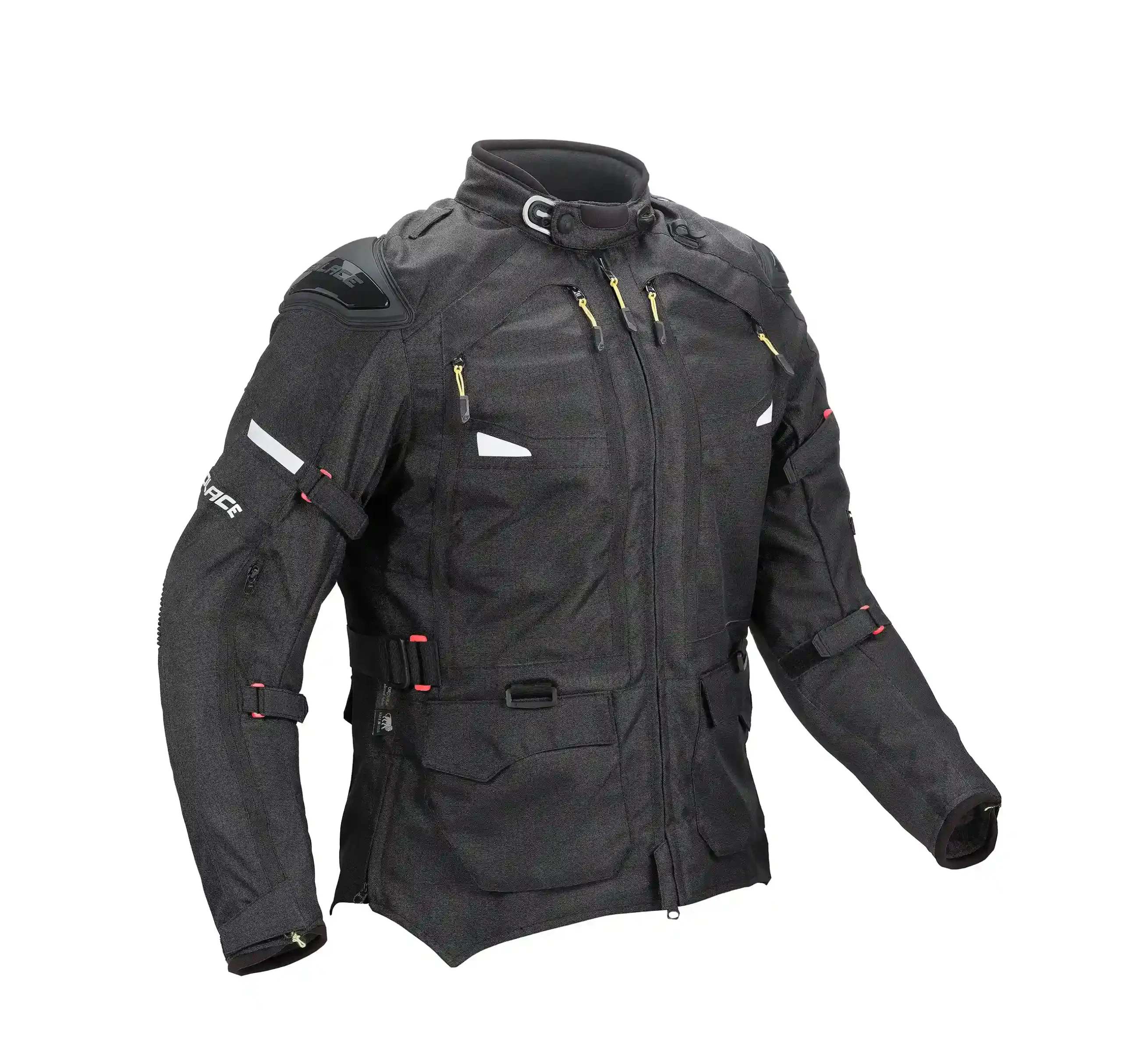 Black-Jacket-Left-_11zon