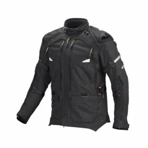 Black-Jacket-Right-min_11zon