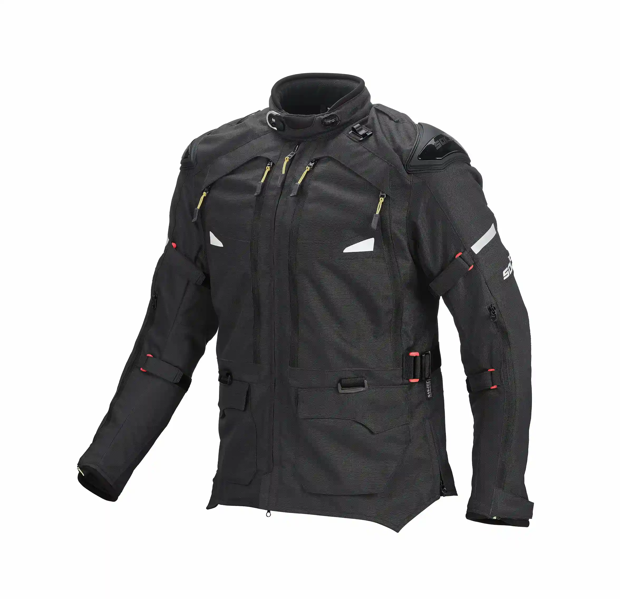 Black-Jacket-Right-min_11zon