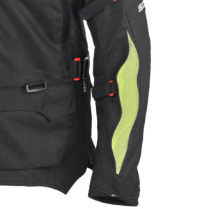 Black-Jacket-feature-