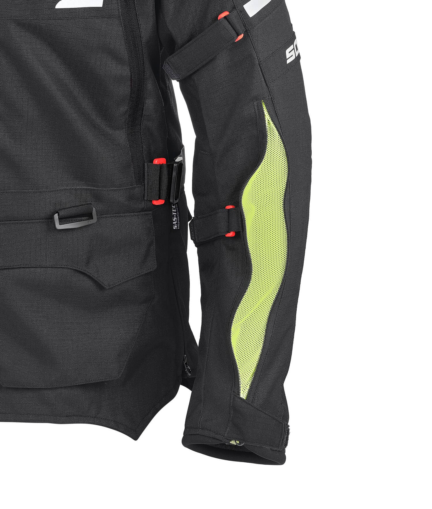 Black-Jacket-feature-