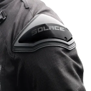 Black-Shoulder-Shell_11zon