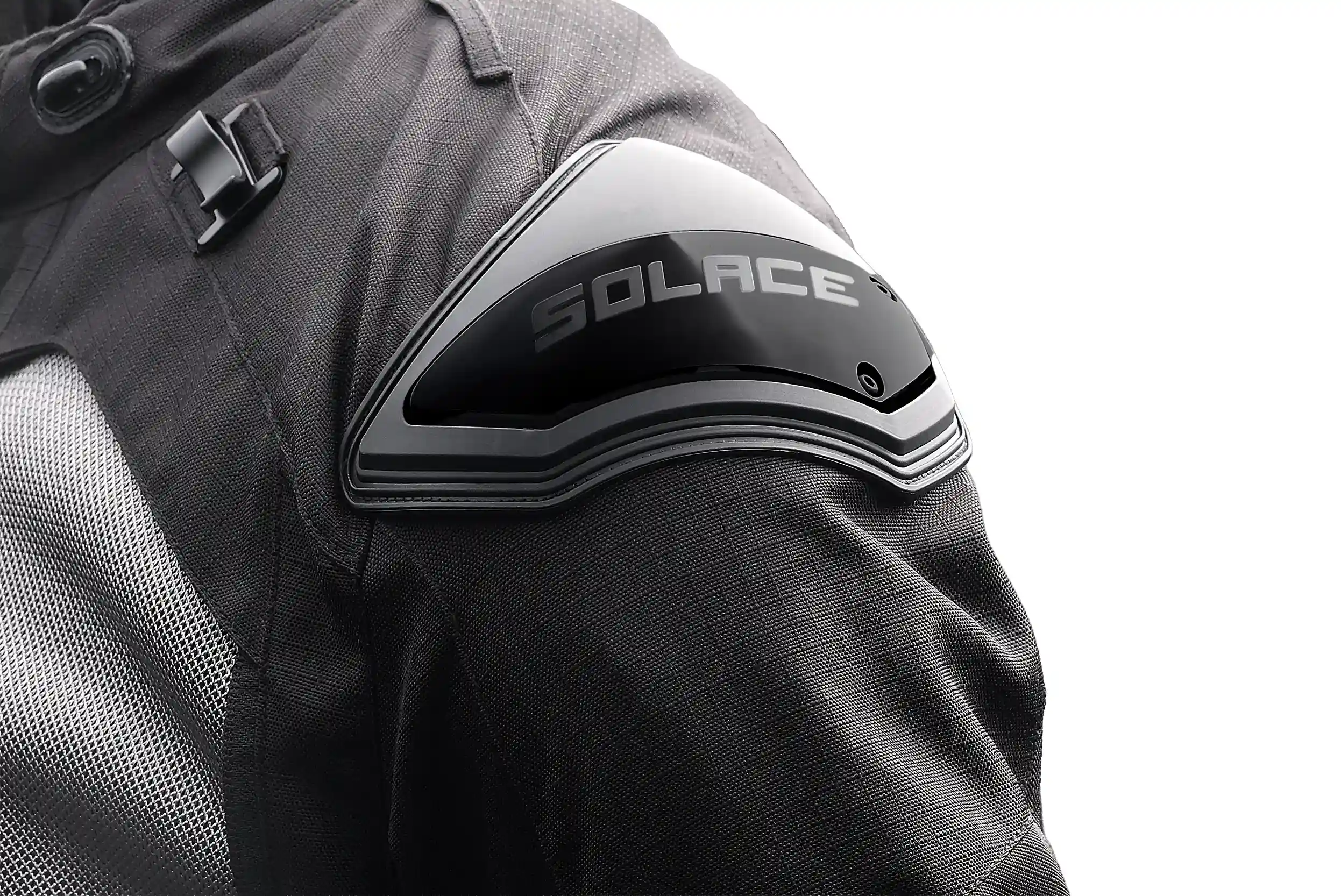 Black-Shoulder-Shell_11zon