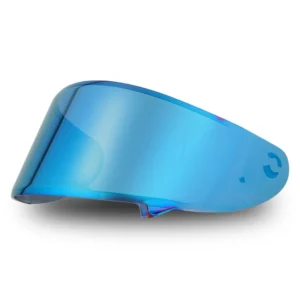 Blue.1_1 Blue.1_1