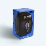 BLUARMOR C20 Helmet Intercom Communication Device 20% OFF