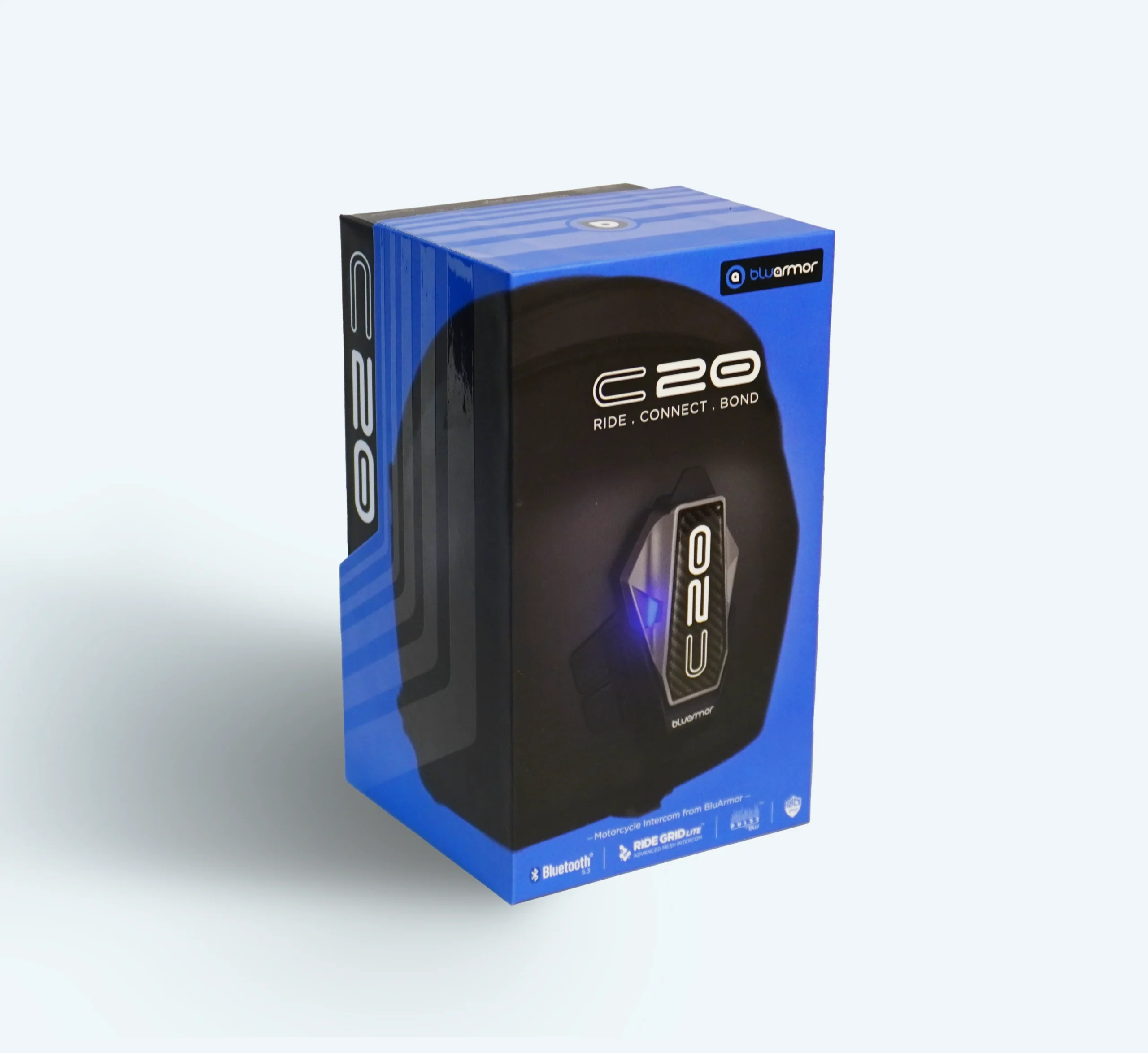 C20_Box_Website-scaled