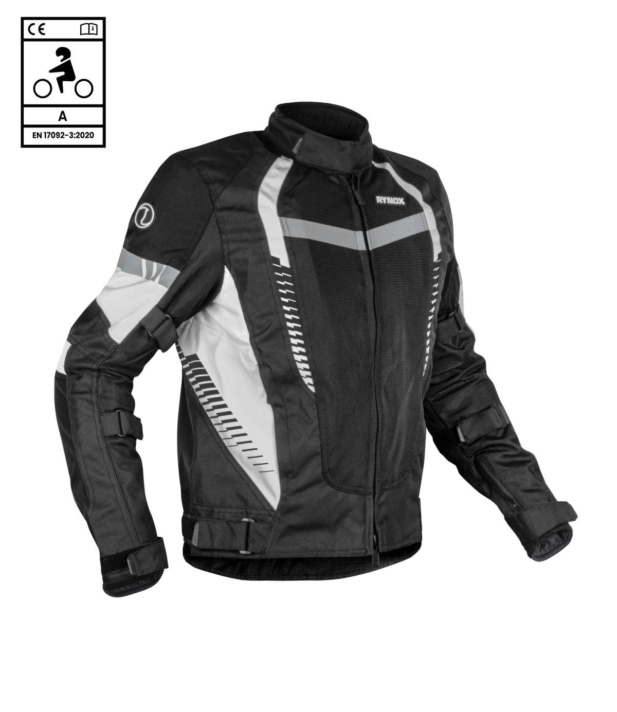 CE_Certified_Apparels_CE_AA_LABE