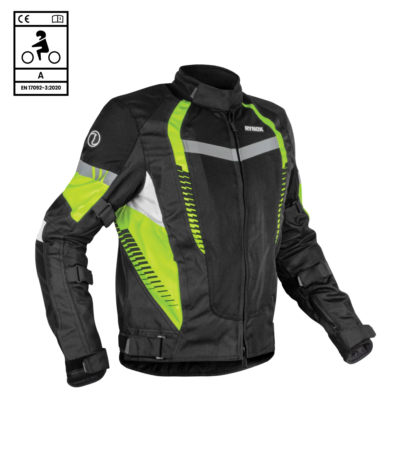 CE_Certified_Apparels_CE_AA_LABEL_TAG-16_1400x
